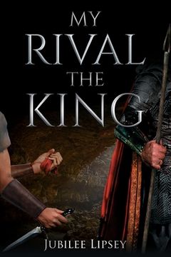 portada My Rival, the King