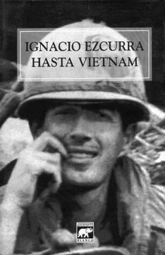 portada hasta vietnam (in Spanish)