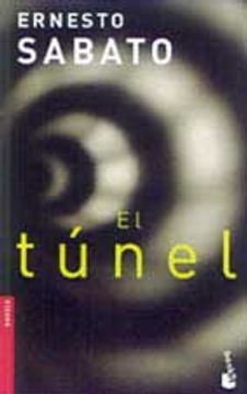portada El Tunel (spanish Edition)