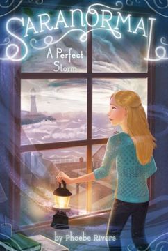 portada a perfect storm (en Inglés)