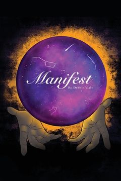 portada Manifest (in English)