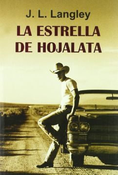 portada La Estrella de Hojalata (in Spanish)