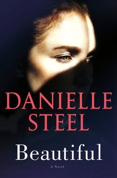 portada Beautiful: A Novel (en Inglés)