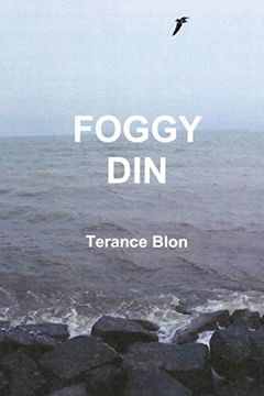 portada Foggy din (en Inglés)