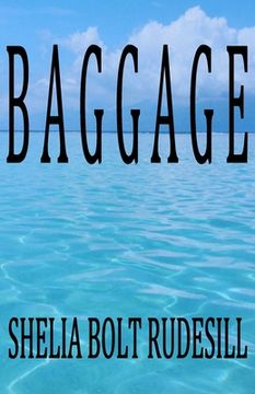 portada baggage (en Inglés)