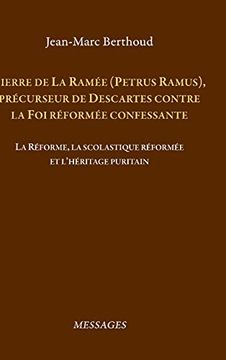 portada Lavado Suministros Multifuncional Organizador Bolso de Gran Capacidad Mujer Port¨¢Til de Viaje Impermeable Bolsa de Cosm¨¦Ticos (in French)