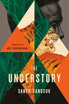 portada The Understory (in English)
