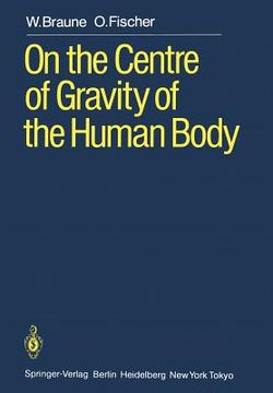 portada on the centre of gravity of the human body: as related to the equipment of the german infantry soldier (in English)