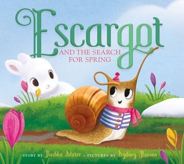 Bad Kitty Takes the Test (Full-Color Edition) (en Inglés)