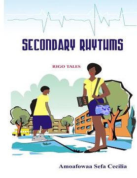 portada Secondary Rhythms (in English)
