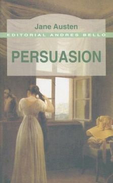 portada Persuasion