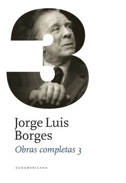 Obras completas 3