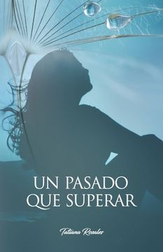 portada Un pasado que superar (in Spanish)
