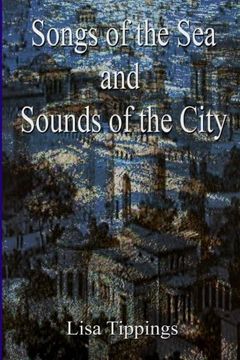 portada Songs of the Sea and Sounds of the City.