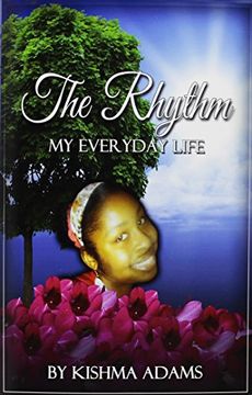 portada The Rhythm My Everyday Life