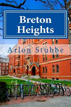 portada Breton Heights (in English)