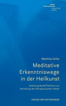 portada Befestigungsbauten Im Westlichen Kleinasien / Fortifications in Western Anatolia (in German)