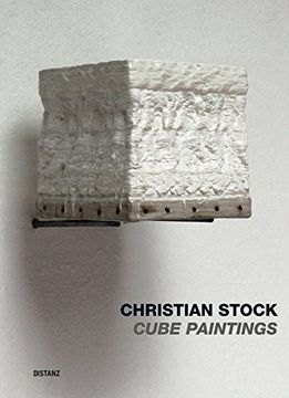 portada Christian Stock (en Inglés)