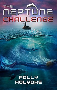 The Neptune Challenge (en Inglés)
