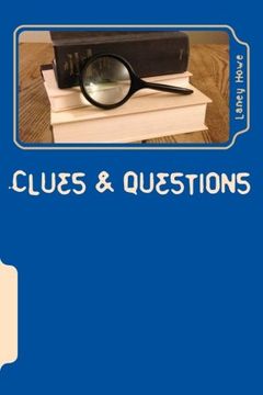 portada Clues and Questions (Volume 2)