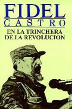 portada En la Trinchera de la Revolucion (Txalaparta Varios) (in Spanish)