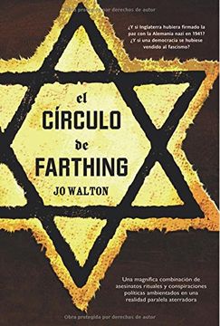 el circulo de farthing/ farthing