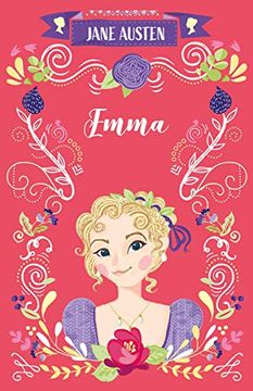 portada Emma (The Complete Jane Austen Collection) 
