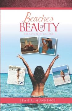 portada Beaches of Beauty (in English)