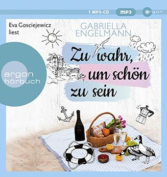 portada Zu Wahr, um Schön zu Sein (en Alemán)