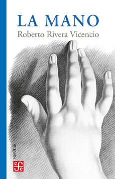 La Mano