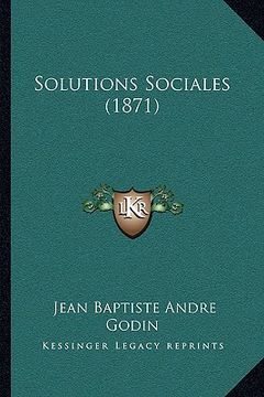 portada solutions sociales (1871)