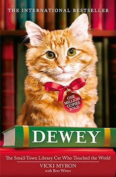 portada dewey