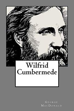 portada Wilfrid Cumbermede (en Inglés)