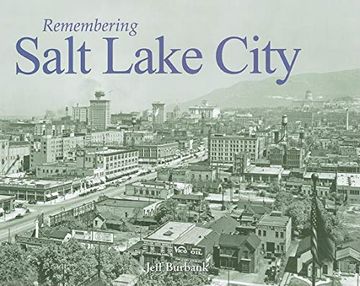 portada Remembering Salt Lake City 