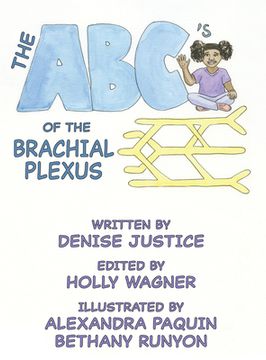 portada The ABC's of the Brachial Plexus (en Inglés)