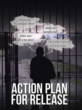 portada Action Plan for Release (en Inglés)