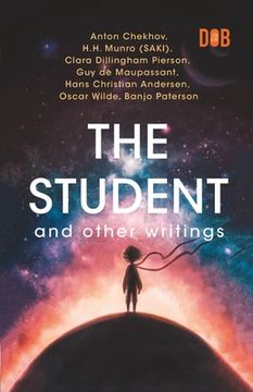 portada The Student and Other Writings (en Inglés)