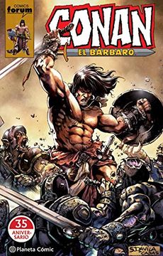 portada ¡Edición limitada, numerada a 1982 ejemplares! (in Spanish)