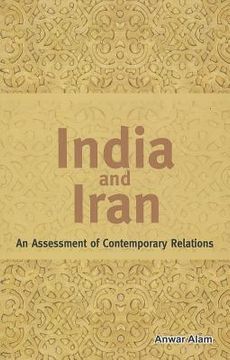 portada india and iran