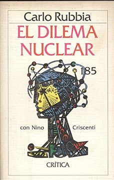 portada Dilema Nuclear