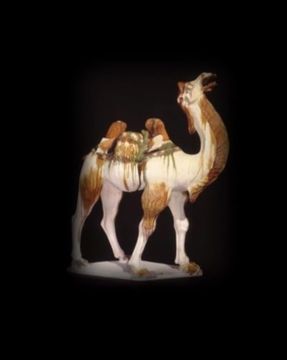 portada Silk Roads (en Inglés)