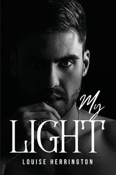 portada My Light (en Inglés)
