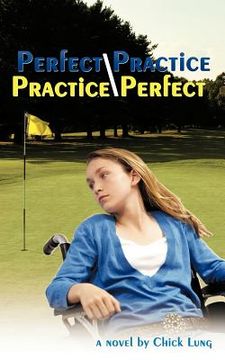 portada perfect practice/practice perfect