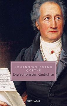 portada Die Schonsten Gedichte (in German)