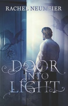 portada Door Into Light (en Inglés)