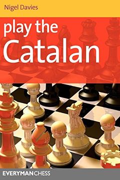 portada Play the Catalan (in English)