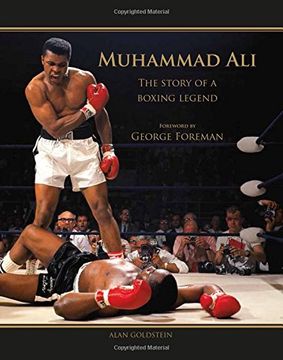portada Muhammad Ali