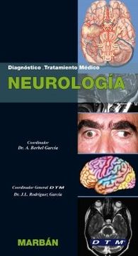 portada Neurologia © 2013