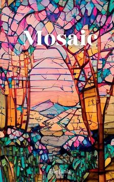 portada Mosaic (en Inglés)