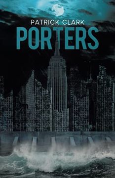 portada Porters (in English)